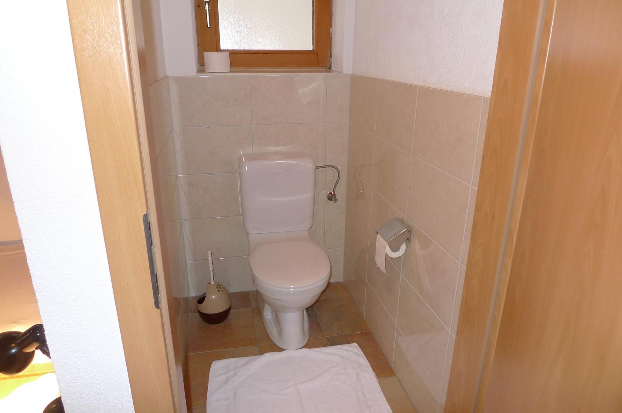 Single Apartment Martlerhof Tux Kültér fotó